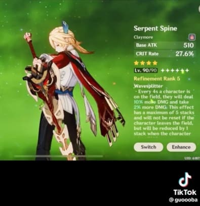 Image from iOS (37)